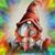 Virginia DeVaul Morrow's profile image