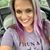 Melissa Williford's profile image
