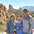 Marcy Droege Cook's profile image