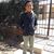 Jose Arturo Ninapayta Castillo's profile image