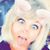 Jeanell Jennings's profile image