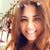 Deborah Farley Owens's profile image