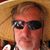 Eugene Wetzel's profile image