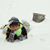 Linda M Hemby's profile image