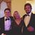 Nancy Daniels Liebert's profile image