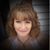 Lesa Adams Jacobs's profile image
