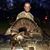 Ryan Kadoun's profile image