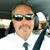 Eric Shawn Hardin's profile image