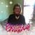Kathleen Yock Holcombe Stevens's profile image