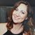 Yelena Shvartsman's profile image