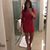 Karla Smith's profile image