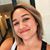Paulina Garcia Española's profile image