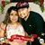 Cleto Mejia's profile image
