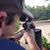 Kyle Cascadden's profile image