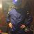 Jonathan Smith's profile image