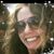 Tonya Alligood Scott's profile image