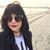 Sara Dahlstrom's profile image