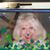 Sharon Dean's profile image