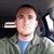 Chris Nephew's profile image