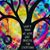 Denise Standridge Tibbitts's profile image
