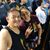 BenLawrence Begaye's profile image