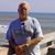 Don Swartz's profile image