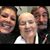 Tammy Crea Conner's profile image