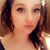 Meghann Justine Whiting's profile image