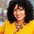 Yaritsa Arenas's profile image