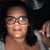 Suzett Sosa Davalos's profile image
