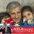 Hayri Palancı's profile image