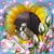 Teri Guidry's profile image