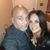 Yoly Rodriguez's profile image