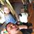 Tiffany Marie Ruiz's profile image