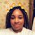 LaTasha Rhodes's profile image