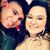 Kimberly Saldate's profile image
