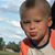 Gerry Lauver Jr.'s profile image