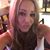 Ali Goldberg's profile image