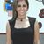 Sonya Del Rossi Daniels's profile image