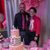 Lesley S. DeFreitas Flanagan's profile image