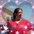 Lisa Wortman's profile image
