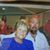 Shirley Jones's profile image