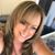 Colette Realini's profile image