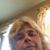 Cyndi A. Taylor's profile image