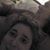 Meagan Blackwell's profile image