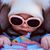 Cindia Loy Chapman's profile image