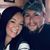 Jamie N Holly Poling's profile image