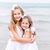 Tara Hubbard Chinski's profile image