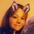 Natasha Blankenship's profile image
