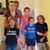 Linda Schopper's profile image